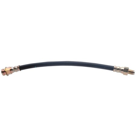 Raybestos Buick Century 54-55 Hydraulic Hose, Bh10595 BH10595